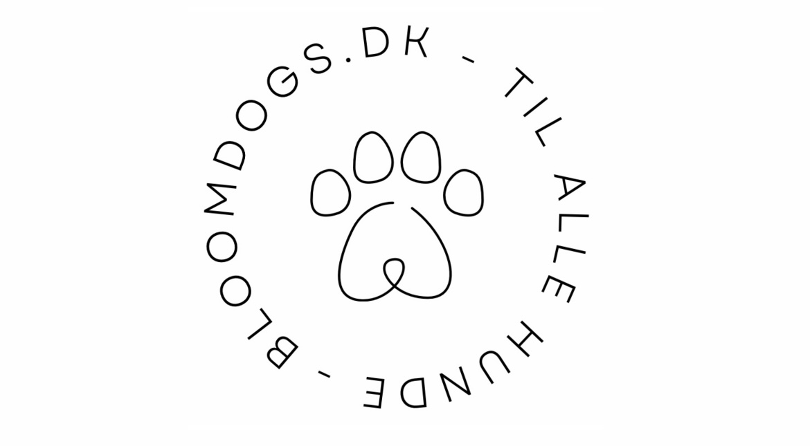 bloomdogs.dk