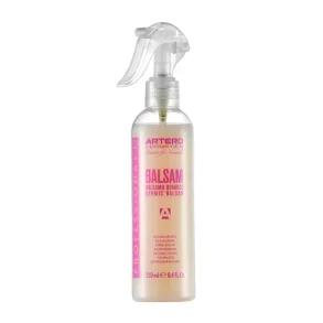 Balsam Soothing Spray til hud 250 ml.