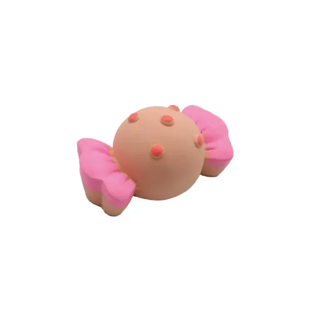 Bolche latex med piv 