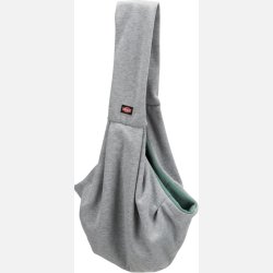 Soft cross-body b�retaske