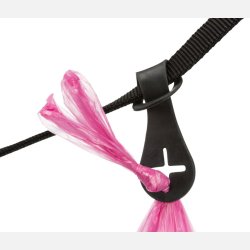 Pick up - pose holder sort