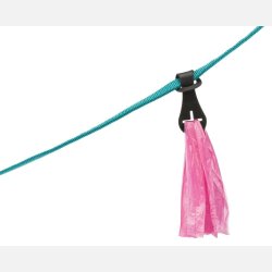 Pick up - pose holder sort