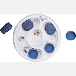 Dog Activity Flip &amp; Fun - Level 2