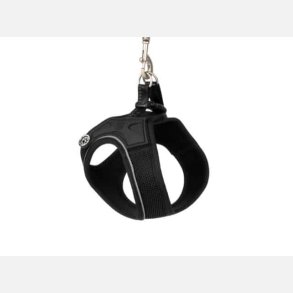 Sele Neopren Air Black Matrix 2.0