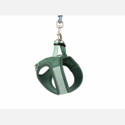 Sele Neopren Air Jade Matrix 2.0