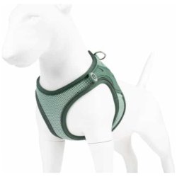 Sele Neopren Air Jade Matrix 2.0