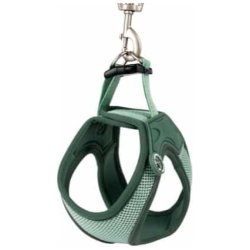 Sele Neopren Air Jade Matrix 2.0