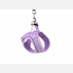 Sele Neopren Air Lavender Matrix 2.0