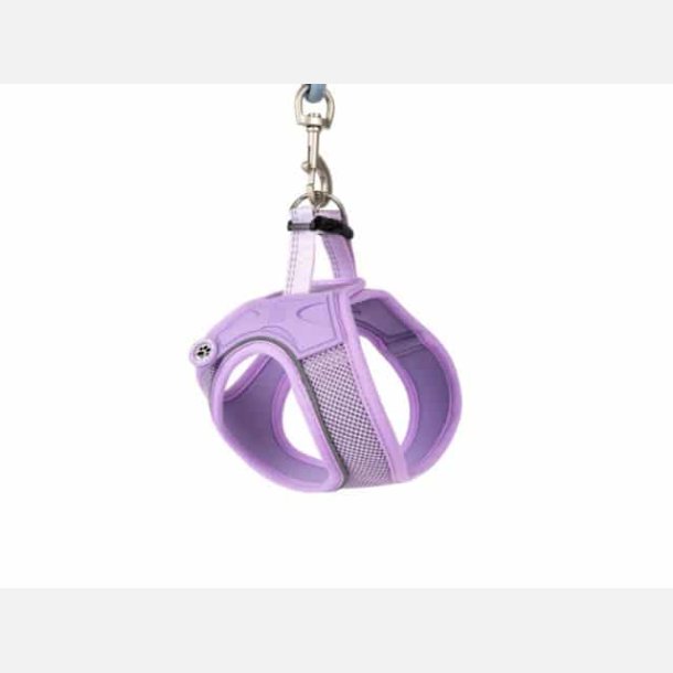 Sele Neopren Air Lavender fra Max &amp; Molly Matrix 2.0