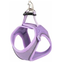Sele Neopren Air Lavender Matrix 2.0