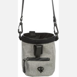 Multi Twist godbidstaske