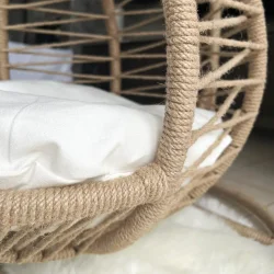 Gyngeseng til sm hunde og katte