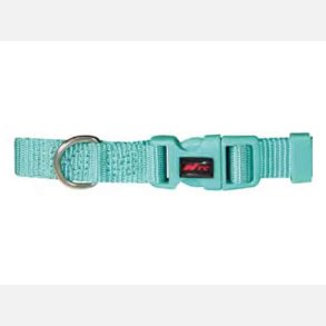 Basic halsb�nd gr�n 