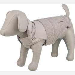 Ajou vinter hundejakke