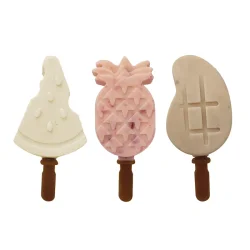 Is til hunde - kit med forme