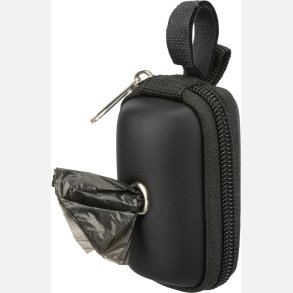 H�mH�m posedispenser sort