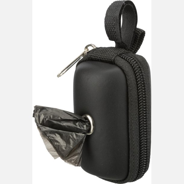 H�mH�m posedispenser sort