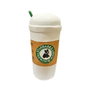 Coffee take away - pivedyr