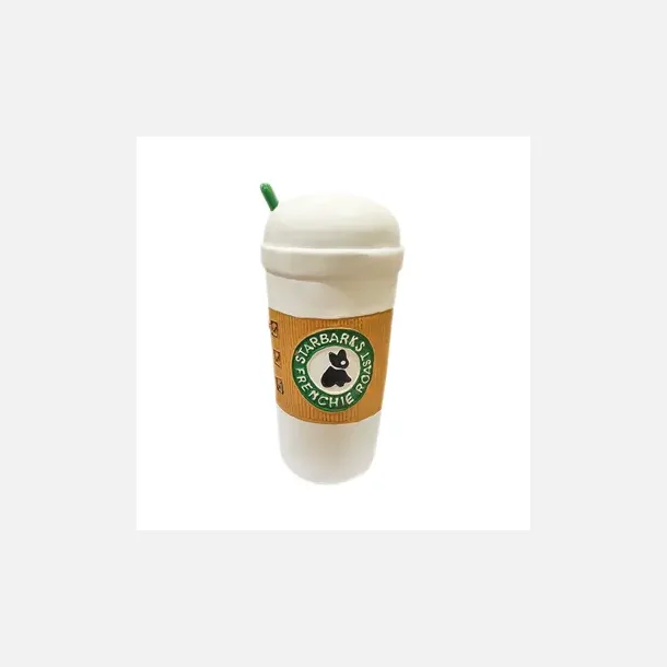 Coffee take away - pivedyr