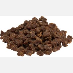 Beef jerkey bites - Trret kd i bidder 80 g.
