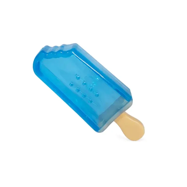 Ice cream hundelegetj bl