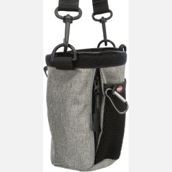 Multi Twist godbidstaske