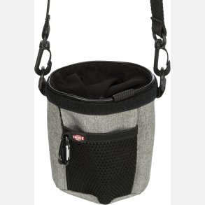 Multi Twist godbidstaske