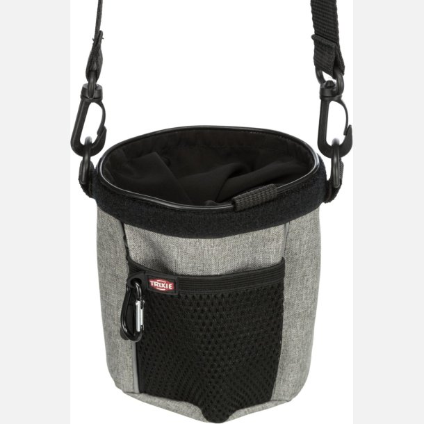 Multi Twist godbidstaske