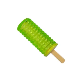 Ice cream hundeleget�j gr�n