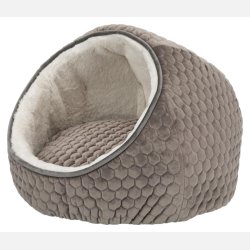 Livia hyggehule gr�/taupe