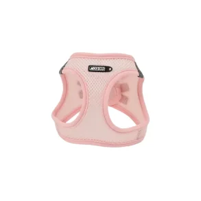 �ndbar sele lyser�d