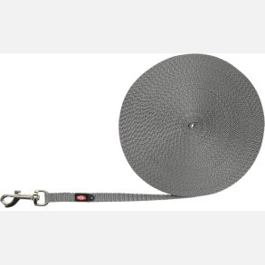 Sporline - ekstra let