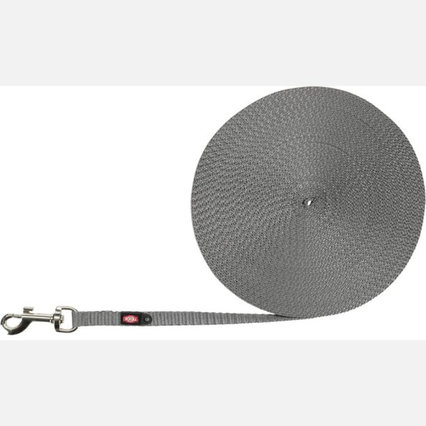 Sporline - ekstra let