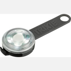 USB flasher til hunde