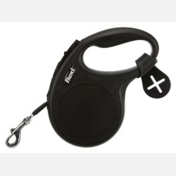 Pick up - pose holder sort