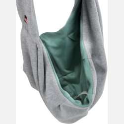 Soft cross-body b�retaske