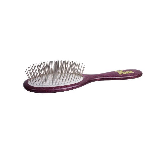 Pigbrste soft mellem (3230)
