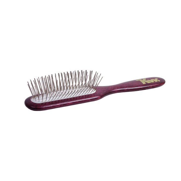 Pigbrste soft aflang (3228)