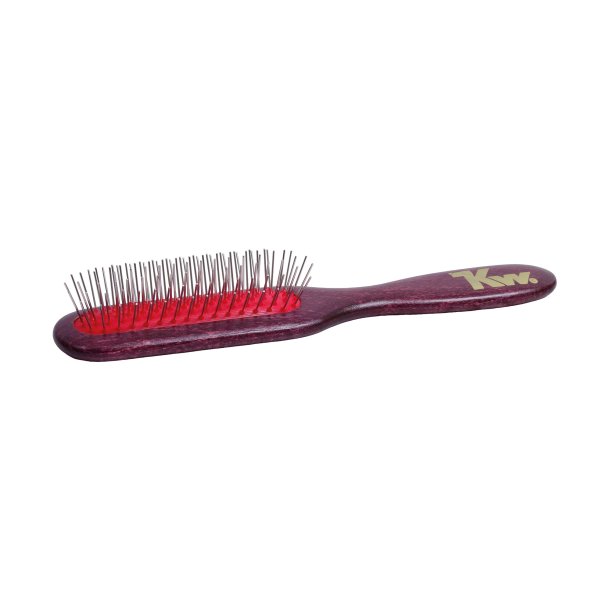 Pigbrste Airlastic aflang (3250)