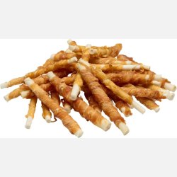 Rawhide roll kylling 80 g.