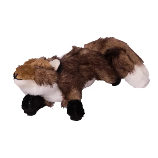 R�v stor 40 cm.
