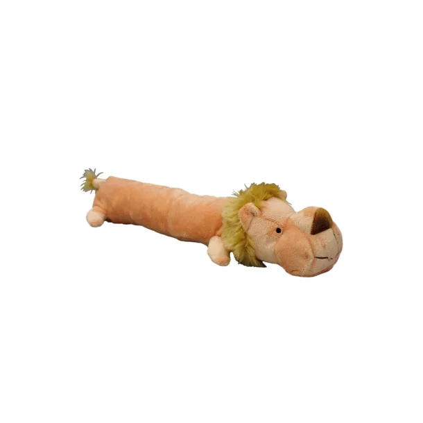 L�ve lang krop m. piv 45 cm.