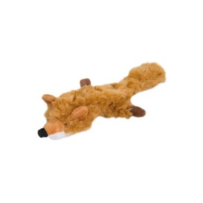 R�veskind Fun m. piv