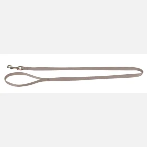 Hundesnor nylon, gr�