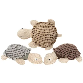 Skildpadde plysleget�j 