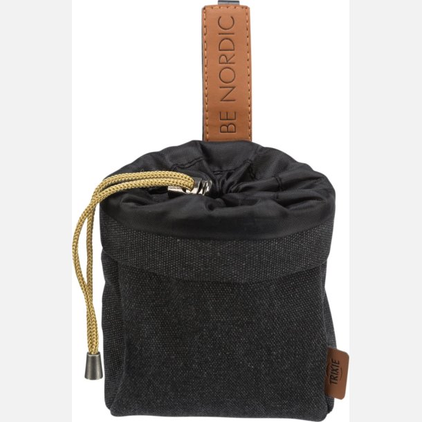 BE NORDIC snack bag sort