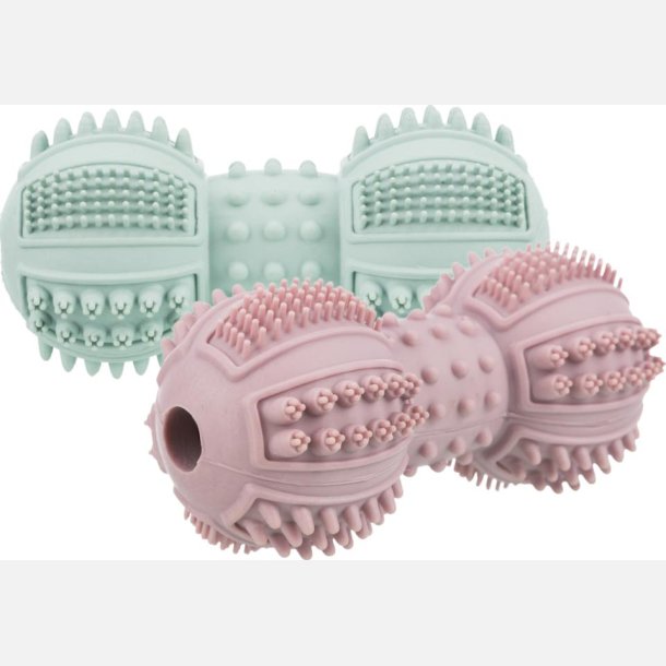 Hndvgt junior, naturgummi 9 cm.