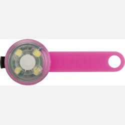 USB flasher til hunde