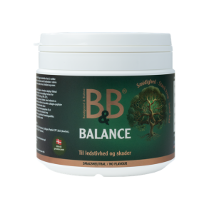 Balance 100 g.