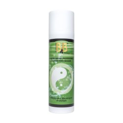Professionelle fugtgivende balsam 200 ml.